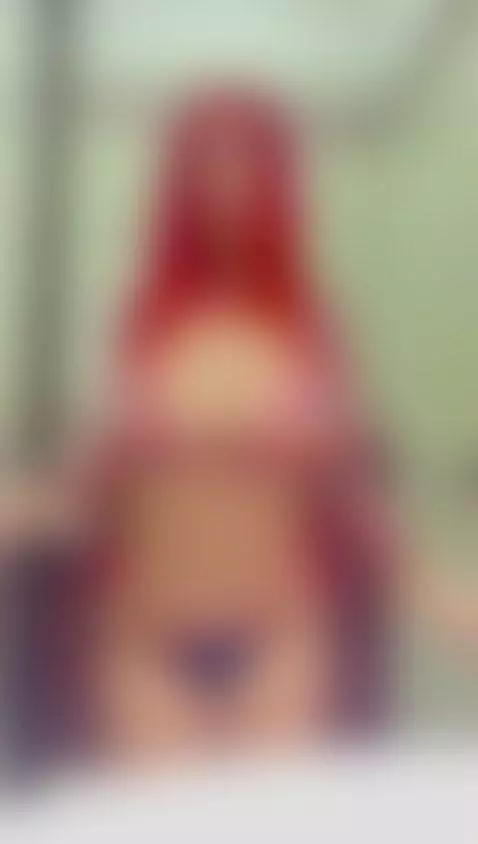 This is just beginning... and the best thing is always when ... by samanthapierce