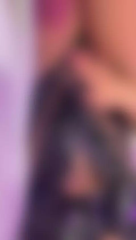 Today I have that energy that makes things get out of contro... by samanthapierce