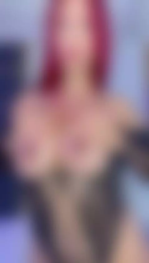 Today I want to be that thought that you can't get out of yo... by samanthapierce