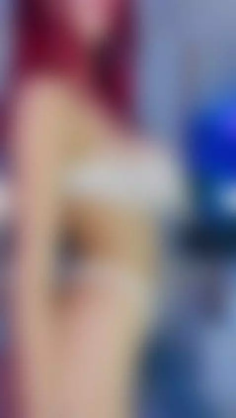 Today I don't want them to look at me pretty... I want them ... by samanthapierce