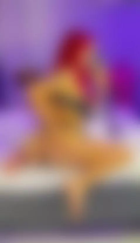 If you play along with me... you might not want to stop 😈 by samanthapierce