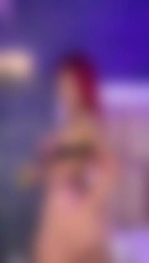 I'm too conscious of how good I look today... and that's dan... by samanthapierce