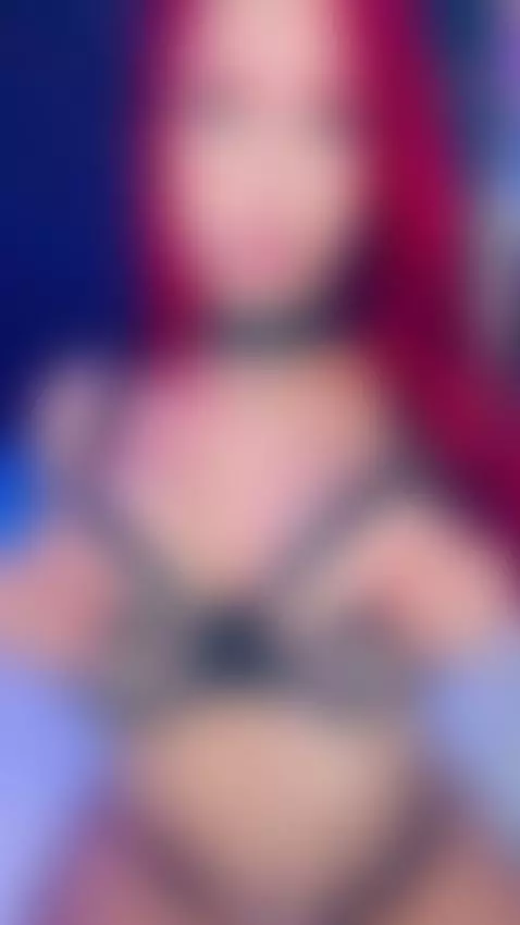 I'm at that point where everything feels more daring 😏 by samanthapierce