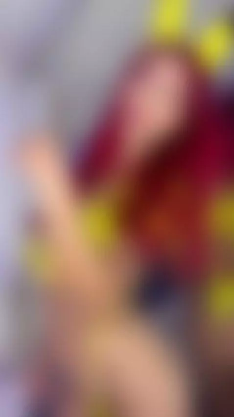 I'm letting my naughty side take control 😈 by samanthapierce