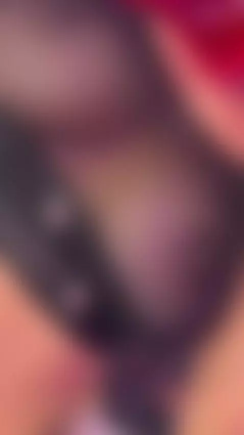 I'm playing with temptation... come see how far I go 😈 by samanthapierce