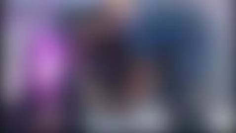 A small part of what my special show was by agatagrubisic