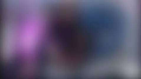 I love feeling the vibrations in my pussy while I have my di... by agatagrubisic