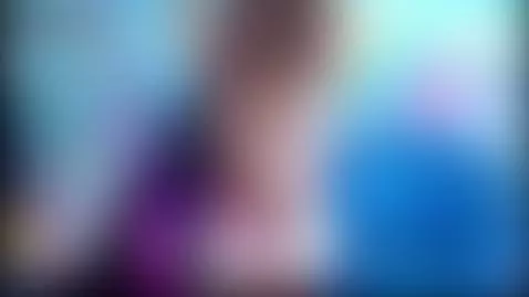 Si supieras lo que estoy pensando ahora… ¿te unirías a mi ju... by agatagrubisic