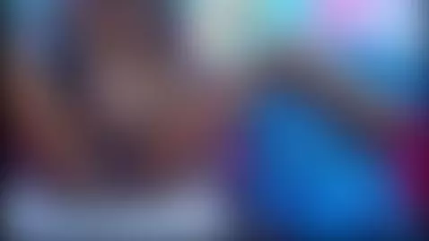 ¿Qué tal si continuamos… en otro lugar?
What if we continue ... by agatagrubisic