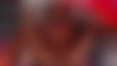 💦🤤 Watch how I masturbate so tasty, imagine it's your cock f... by agatagrubisic