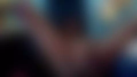 💦💦 A delicious squirt for you, love. I like to squirt in lot... by agatagrubisic