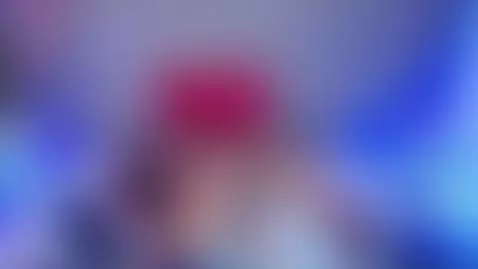 😈🔥 Fuck me doggystyle my love, I like being your bitch 😈🔥 by agatagrubisic