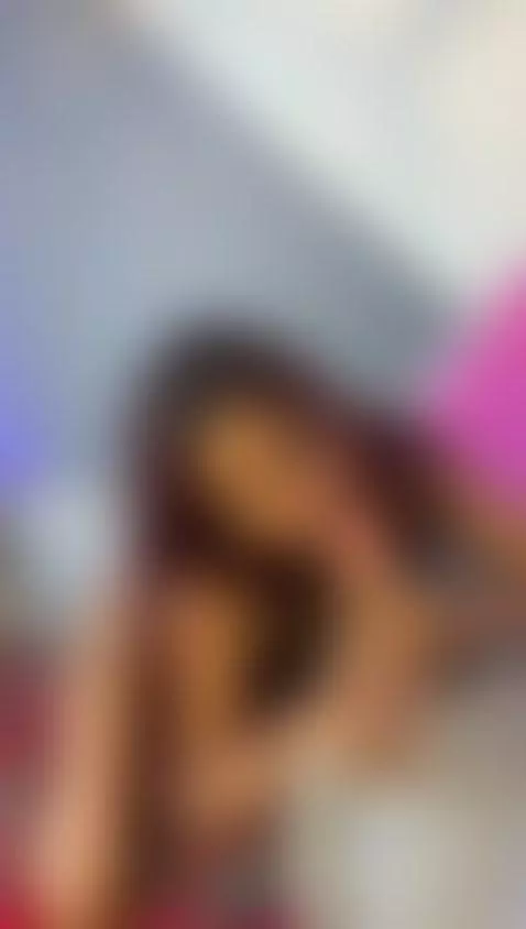 Do you want to see how I have fun? 😏👅 by agatagrubisic