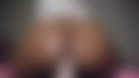 Oh my love, do you like the way I move?😋🥴https://stripchat.c... by agatagrubisic