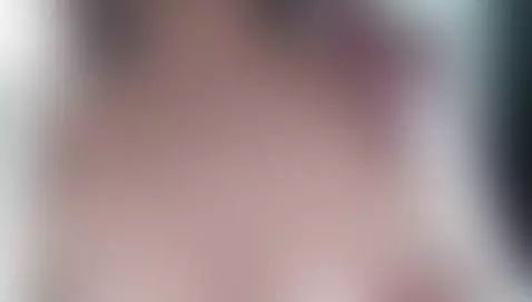 SO SEXY 😏 by agatagrubisic