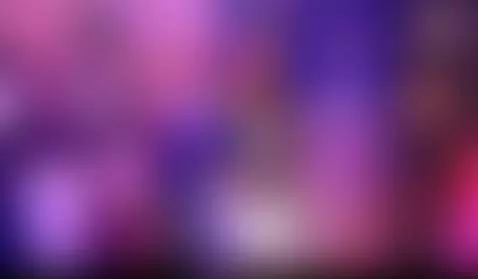 Halloween by agatagrubisic