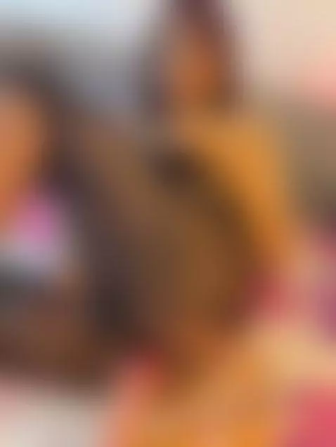 Video by agatagrubisic