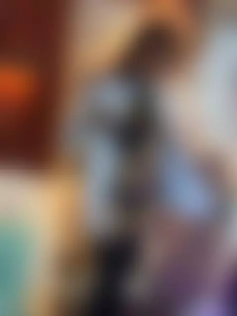 Video by agatagrubisic