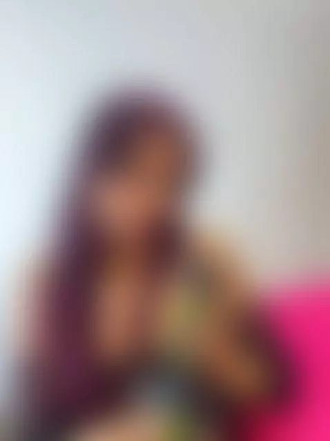 Video by agatagrubisic