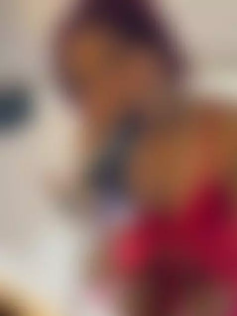 Video by agatagrubisic