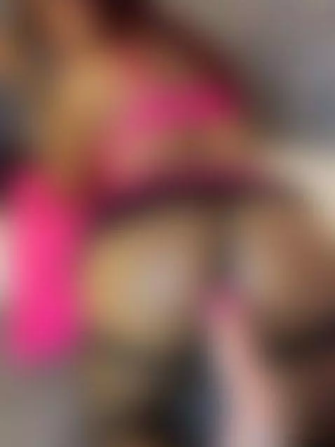 Video by agatagrubisic