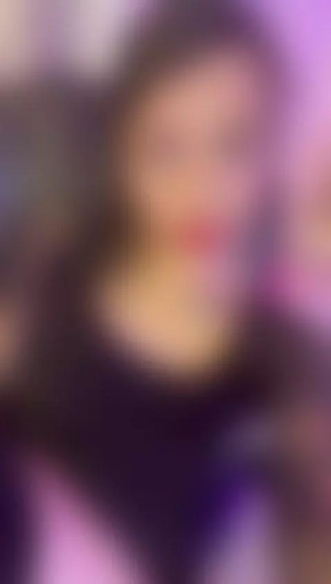 sexy girl have fun by villaloboslia