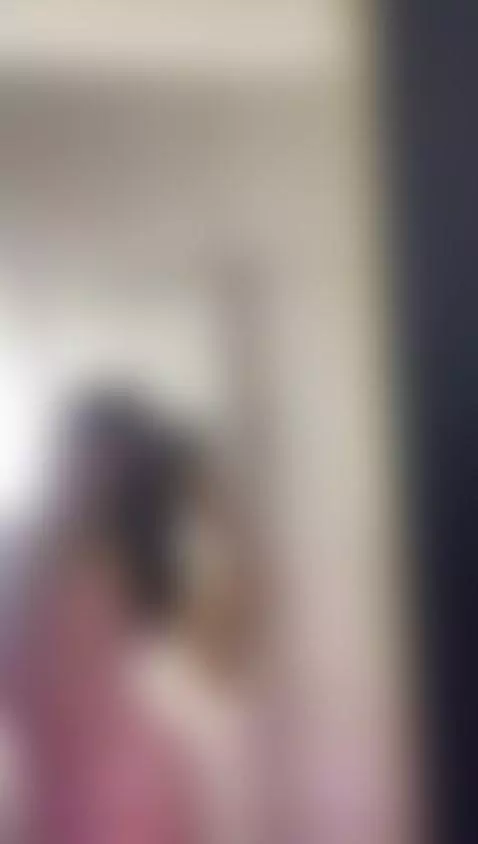 beautiful wish for you by villaloboslia