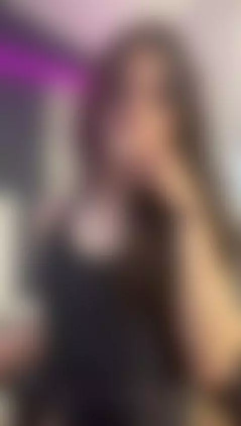 sexy with smoke by villaloboslia