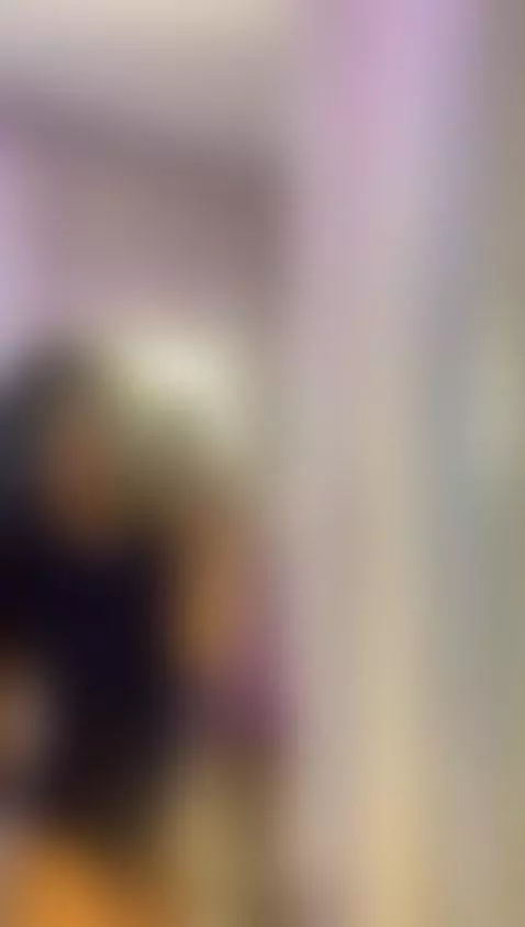 sexy girl by villaloboslia