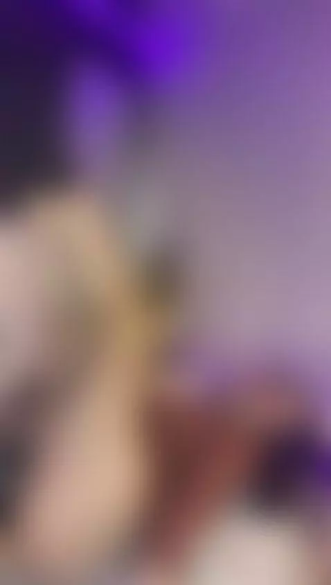 Extreme fun by villaloboslia