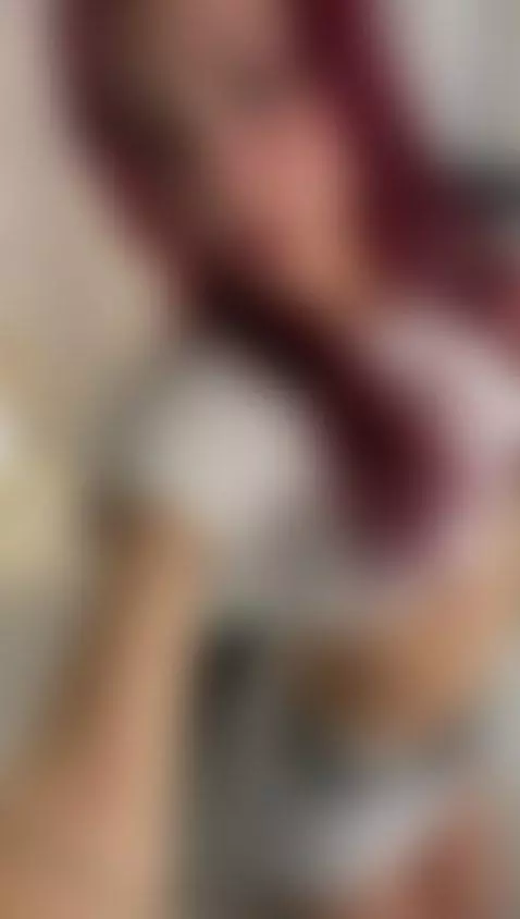 come see me on my broadcast by villaloboslia