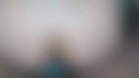 Watch me ride that.. by lvrboy2xtra