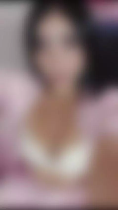 🌹🖤 by electrahunt