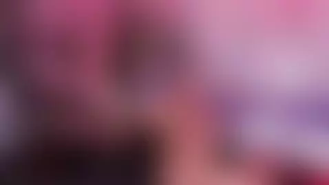 I'm dying for you to fuck me rich😈 by emmawilliams22