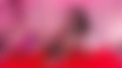 My pussy is throbbing from how wet I am🔥🍆 by emmawilliams22