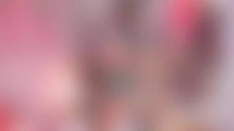 I need you to eat my pussy until I cum on your face. 👅💦 by emmawilliams22