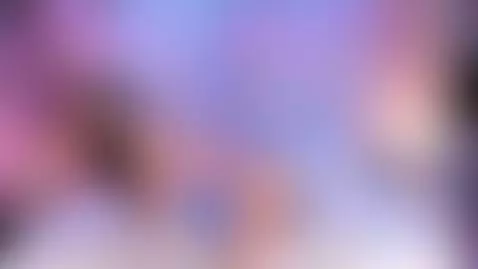 Be careful, this video burns. 🔥🥵 by emmawilliams22