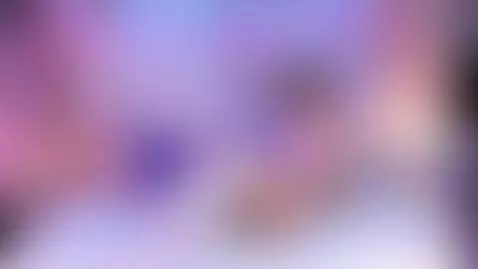 I want these in your sexy thoughts 🍑💦 by emmawilliams22