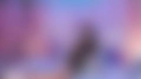 Look How I Get Wet Just Thinking About Your Cock 🥵🔥 by emmawilliams22