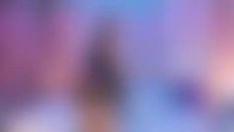 "I want to feel your hot cum running down my big tits... cum... by emmawilliams22