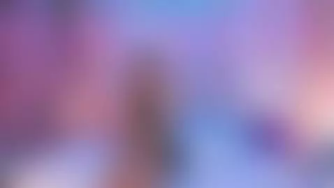 Imagine my mouth around your cock while I look into your eye... by emmawilliams22