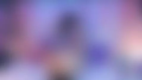 "I want you to break my pussy with your cock."🔥🥵 by emmawilliams22