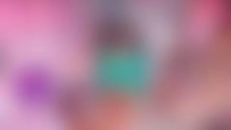 I'm so horny my legs are shaking. I want you to fill my puss... by emmawilliams22