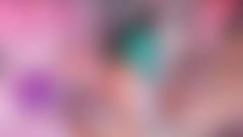 I want you to whisper in my ear 🥵😈💦 by emmawilliams22