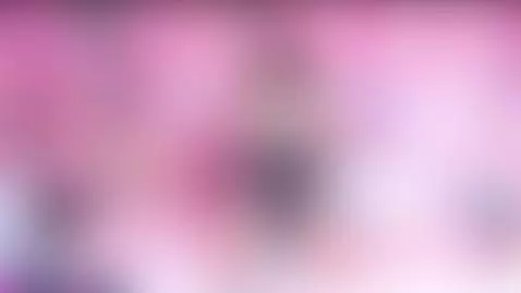 Look at me jumping on your cock like the naughty bunny I am ... by emmawilliams22