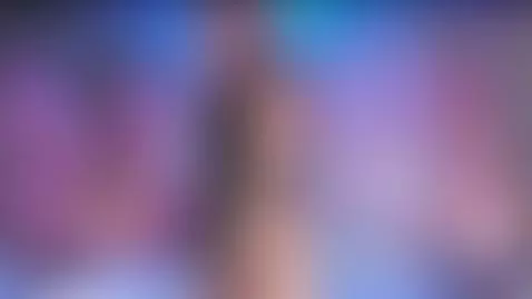 Treat me like your favorite whore... humiliate me and cum on... by emmawilliams22
