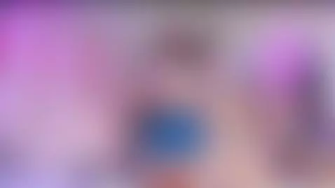 "I want this pussy to be fucked like a whore in heat." by emmawilliams22