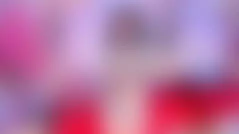My pussy is throbbing for you. Come destroy it, baby. I want... by emmawilliams22