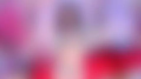Tits out and pussy throbbing 🍒💦 Private now or you'll miss i... by emmawilliams22
