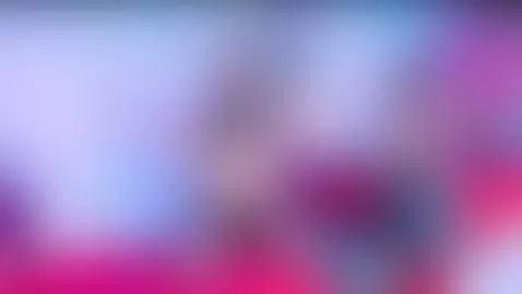 My panties are soaked just imagining you 🥵 by emmawilliams22